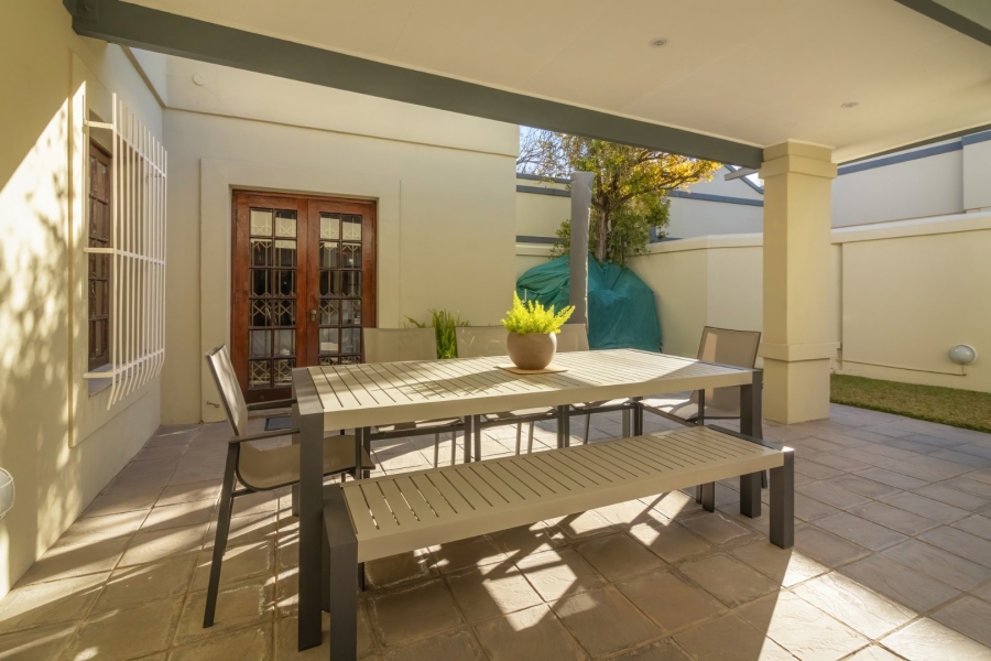 3 Bedroom Property for Sale in Kroonstad Central Free State